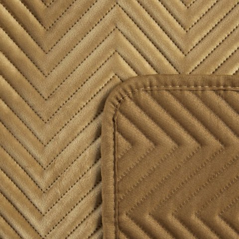 CHON/SOFIA/MIOD 200X220 MIOD