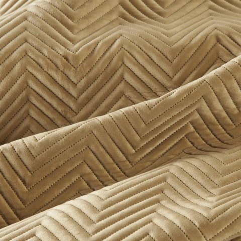 CHON/SOFIA/MIOD 200X220 MIOD