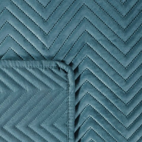 CHON/SOFIA/NIEB 70X160 NIEB