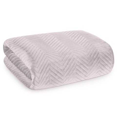 CHON/SOFIA/PUDE 170X210 PUDE