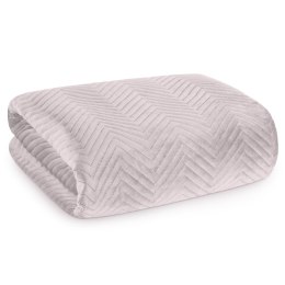 CHON/SOFIA/PUDE 220X240 PUDE