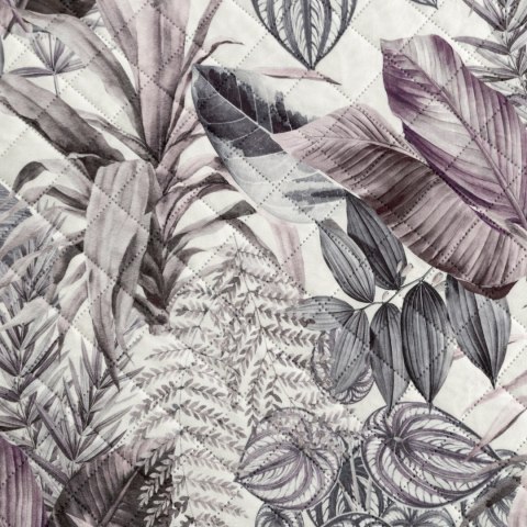 D91 N DAVOS2 220X240 FIO+SZA