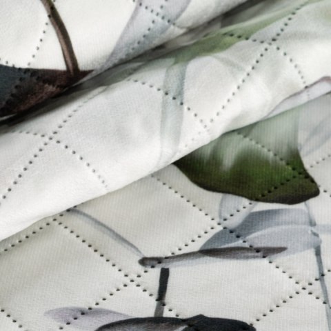 D91 N ELLEN 170X210 B+OLI