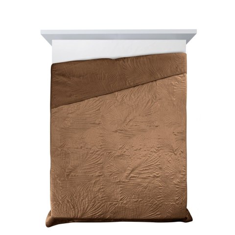 D91/N/LUIZ/4/CEG 220X240 CEGŁ