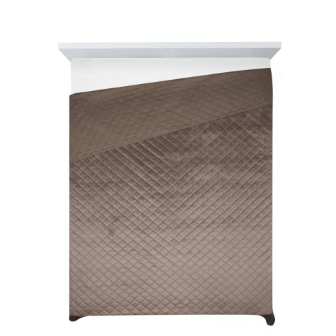 D91/N/LUIZ/5/C.B 220X240 C.BEŻ