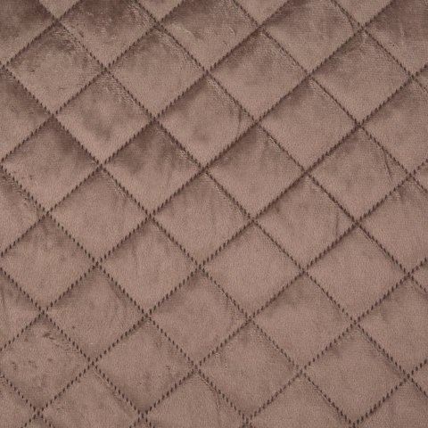 D91/N/LUIZ/5/C.B 220X240 C.BEŻ