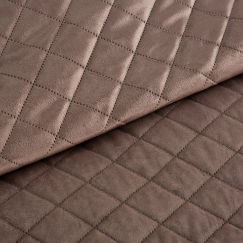 D91/N/LUIZ/5/C.B 220X240 C.BEŻ