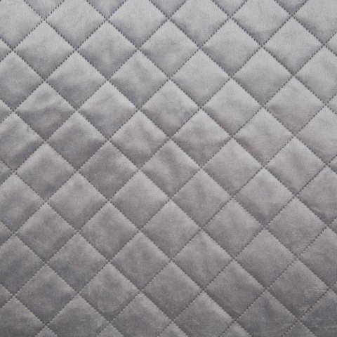 D91/N/LUIZ/5/SRE 220X240 SREB