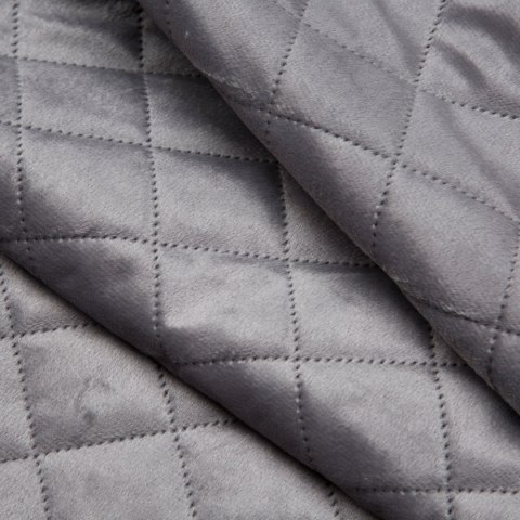 D91/N/LUIZ/5/SRE 220X240 SREB