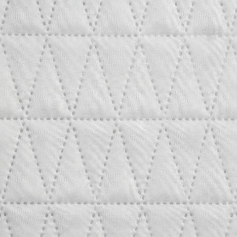 SI/N/BONI/3/B 70X160 B