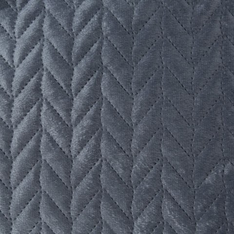 SI/N/LUIZ/4/GRF 170X210 GRAF