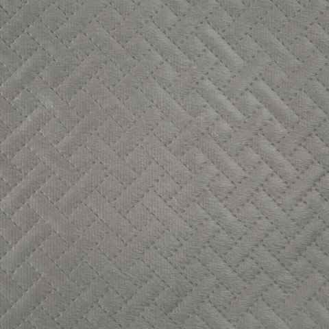 SI/N/LUIZ/5/BEŻ 200X220 BEŻ