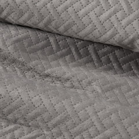 SI/N/LUIZ/5/BEŻ 200X220 BEŻ