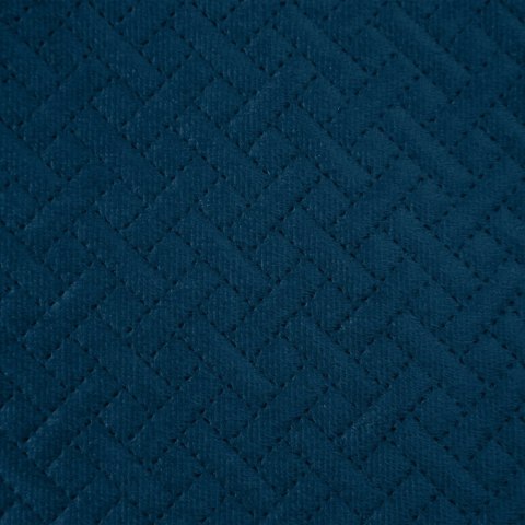 SI/N/LUIZ/5/GRA 170X210 GRAN