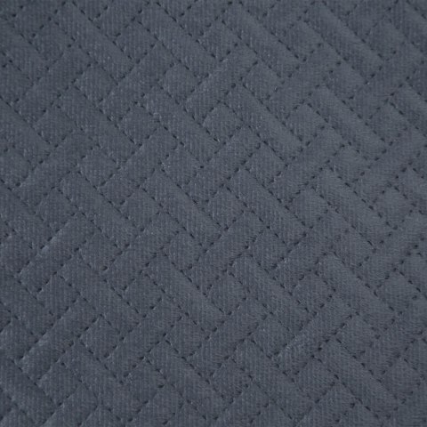 SI/N/LUIZ/5/GRF 200X220 GRAF