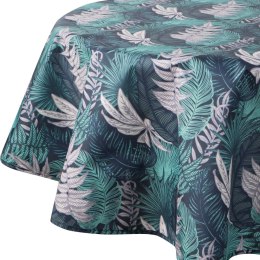 CHO GARDEN 12E RD150 GRAN+TURK