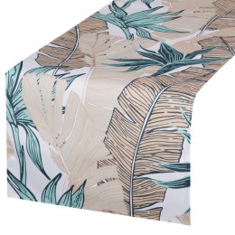 CHO GARDEN 14B 40X140 MIĘT+BEŻ