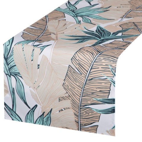 CHO GARDEN 14B 40X140 MIĘT+BEŻ