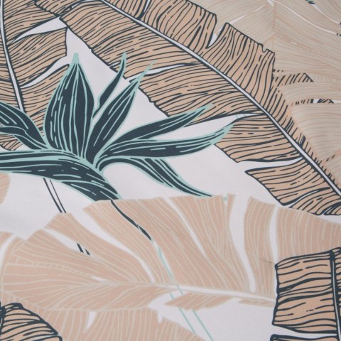 CHO GARDEN 14B 40X140 MIĘT+BEŻ