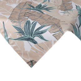 CHO GARDEN 14D 85X85 MIĘT+BEŻ