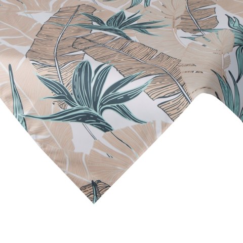 CHO GARDEN 14D 85X85 MIĘT+BEŻ