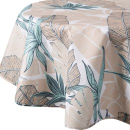 CHO GARDEN 14E RD150 MIĘT+BEŻ