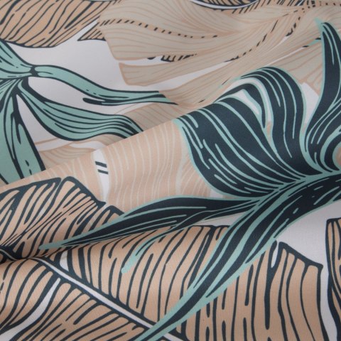 CHO GARDEN 14E RD150 MIĘT+BEŻ