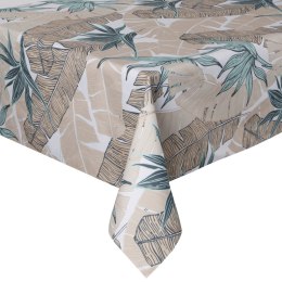 CHO GARDEN 14G 140X220 MIĘT+BEŻ