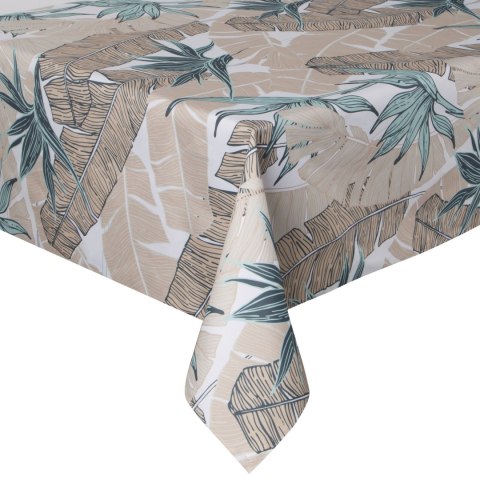 CHO GARDEN 14G 140X220 MIĘT+BEŻ