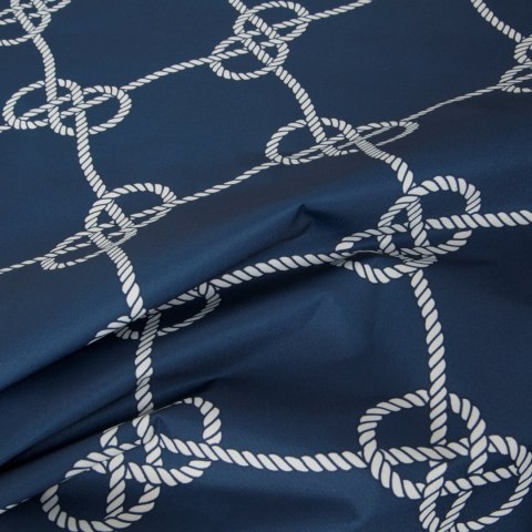 CHO GARDEN 15A 30X40 X4 GRAN+B