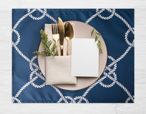 CHO GARDEN 15A 30X40 X4 GRAN+B