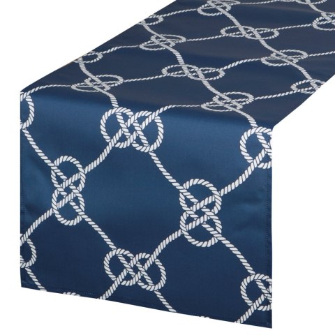 CHO GARDEN 15B 40X140 GRAN+B