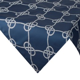 CHO GARDEN 15D 85X85 GRAN+B