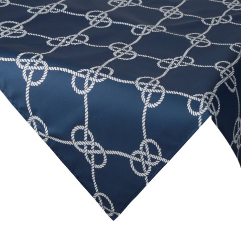 CHO GARDEN 15D 85X85 GRAN+B