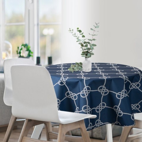 CHO GARDEN 15E RD150 GRAN+B