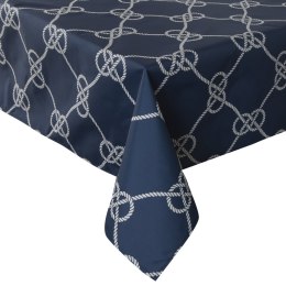 CHO GARDEN 15G 140X220 GRAN+B