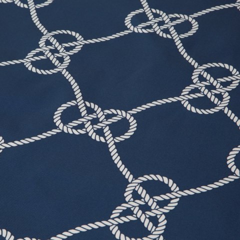 CHO GARDEN 15G 140X220 GRAN+B