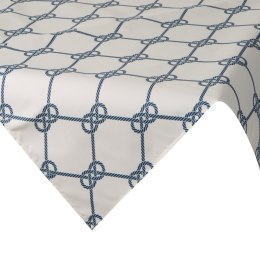 CHO GARDEN 17D 85X85 B+GRAN