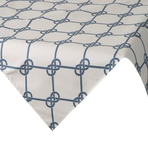 CHO GARDEN 17D 85X85 B+GRAN