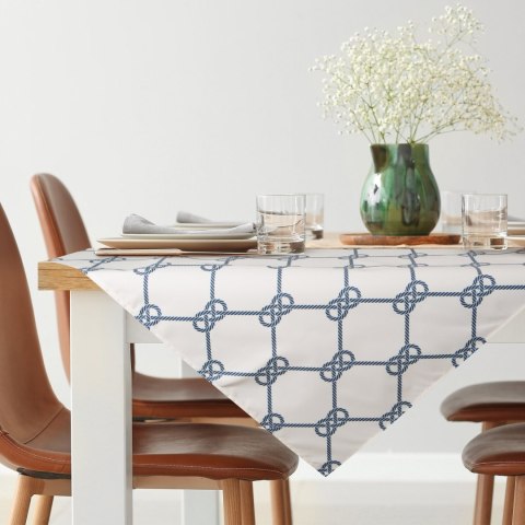 CHO GARDEN 17D 85X85 B+GRAN