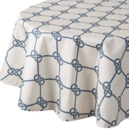 CHO GARDEN 17E RD150 B+GRAN