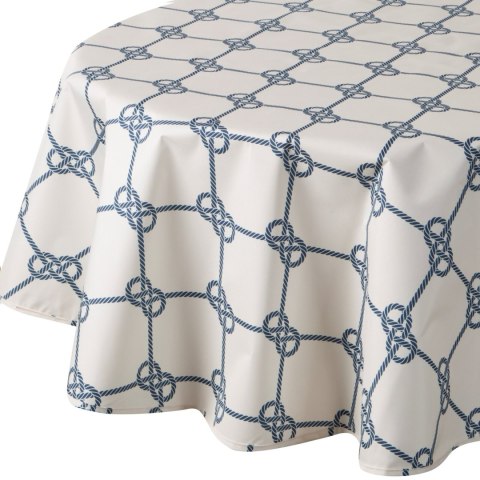 CHO GARDEN 17E RD150 B+GRAN