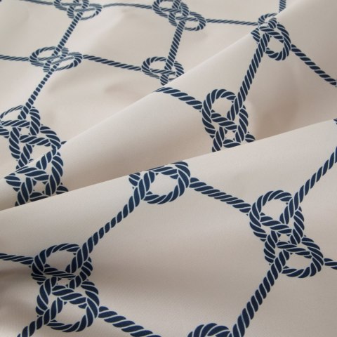 CHO GARDEN 17E RD150 B+GRAN