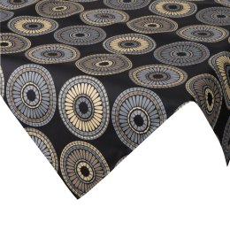 CHO GARDEN 19D 85X85 CZAR+BEŻ