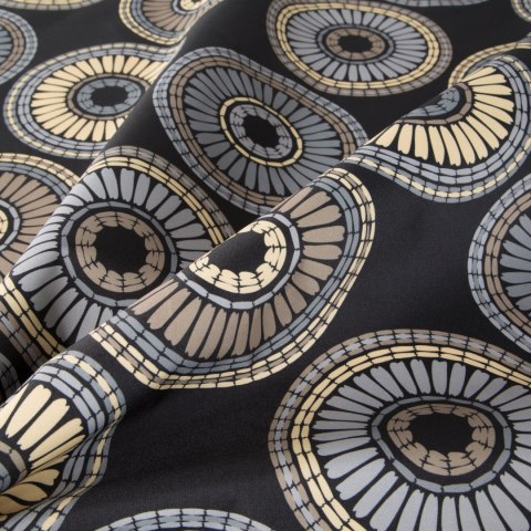 CHO GARDEN 19D 85X85 CZAR+BEŻ