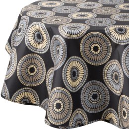 CHO GARDEN 19E RD150 CZAR+BEŻ