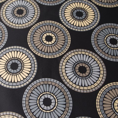 CHO GARDEN 19E RD150 CZAR+BEŻ