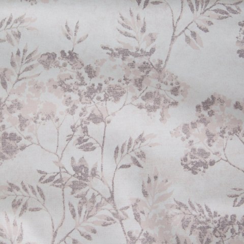 CHO GARDEN 21A 30X40 X4 K+BEŻ