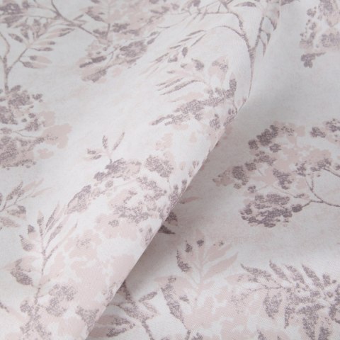 CHO GARDEN 21A 30X40 X4 K+BEŻ