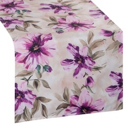 CHO GARDEN 29C 40X180 K+RÓŻ